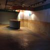 436 Bay St photo